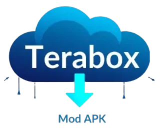 Terabox Mod Apk